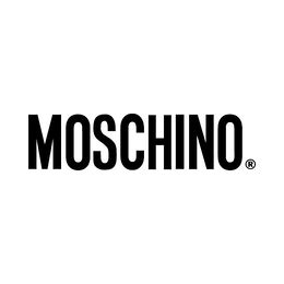 moschino outlet store locations